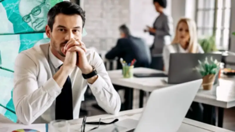 Estar en Redam impide obtener créditos y afecta finanzas