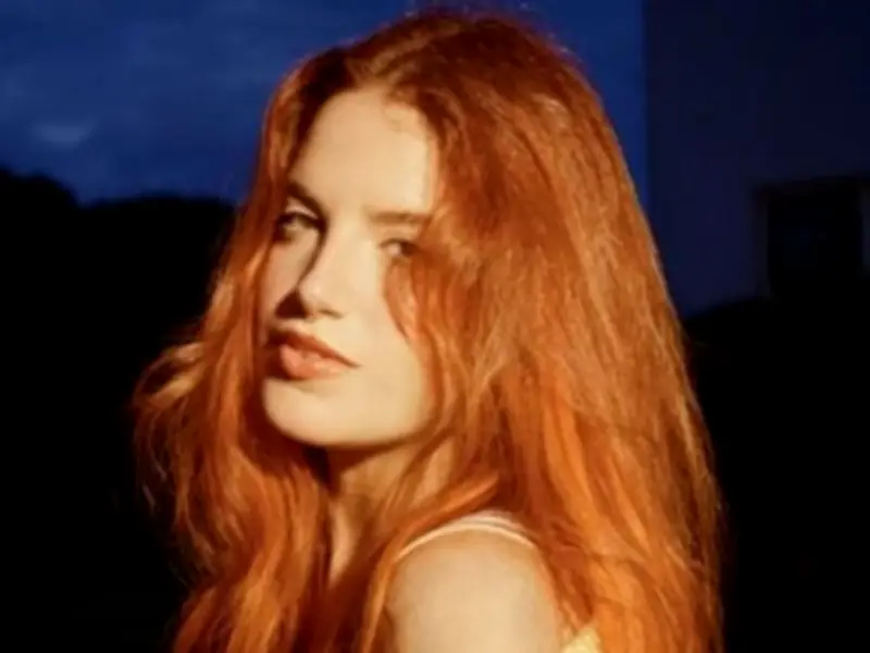 Estrenos musicales: de corridos tumbados a homenajes y fusiones