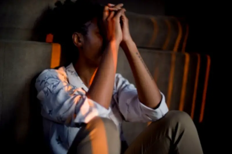 Estrés laboral afecta al 80% de trabajadores en Colombia