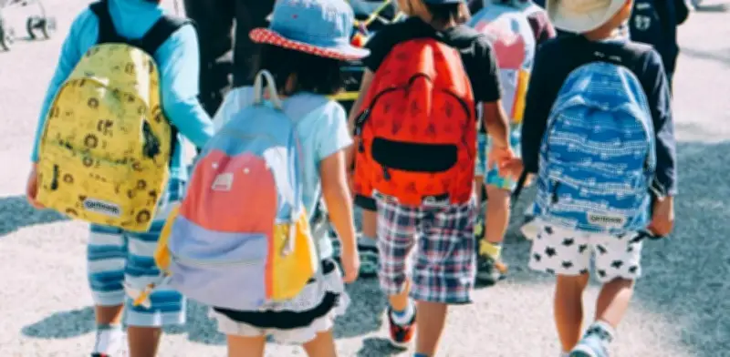 Estudio de Harvard revela que dibujar en la infancia potencia desarrollo cognitivo y emocional