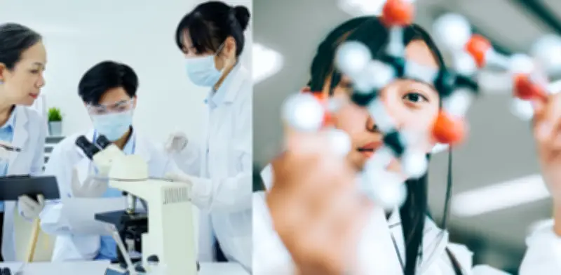 Estudio global revela por primera vez que fertilidad femenina supera a la masculina en 2024