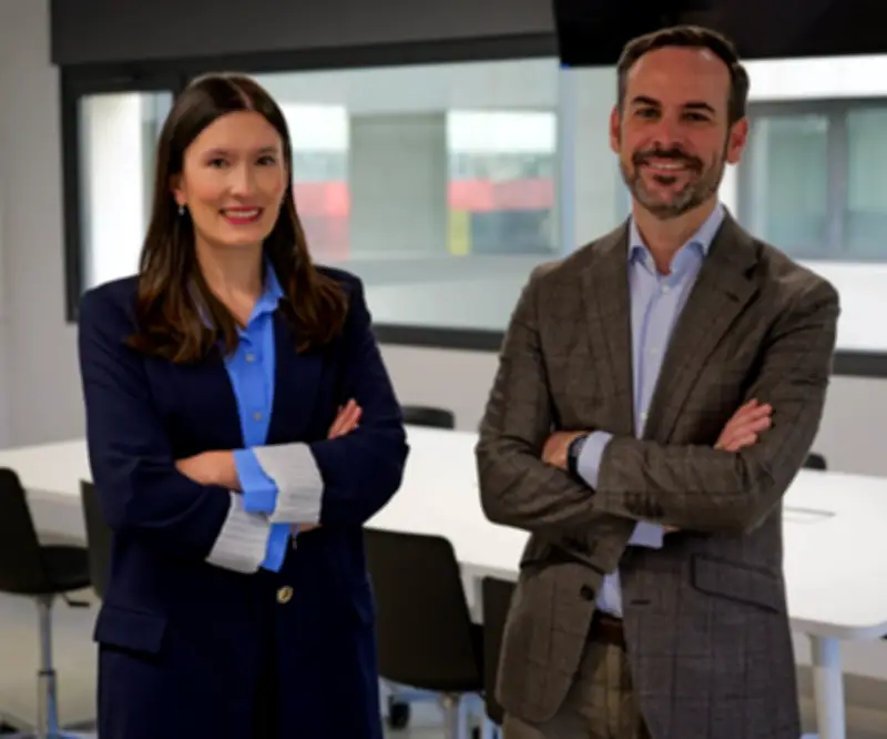 Estudio global revela que el impacto emocional de las noticias impulsa su evasión deliberada