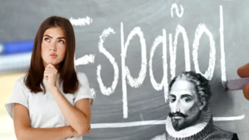 Estudio revela cuáles son los acentos del español más difíciles de reconocer a nivel mundial