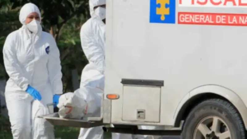 Estudio revela que el calor aumenta hasta un 28% el riesgo de homicidios en ciudades latinoamericanas