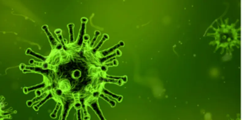 Estudio revela que mutaciones en ADN podrían ser origen de enfermedades autoinmunes