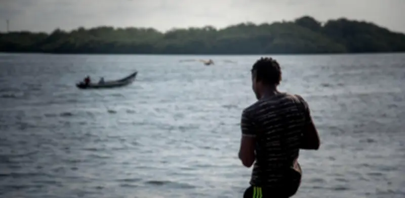 Estudio revela que proyectos REDD+ generan conflictos socioambientales en comunidades colombianas