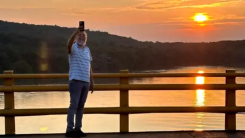 Estudios revelan que la resiliencia no depende de la generación sino de factores personales