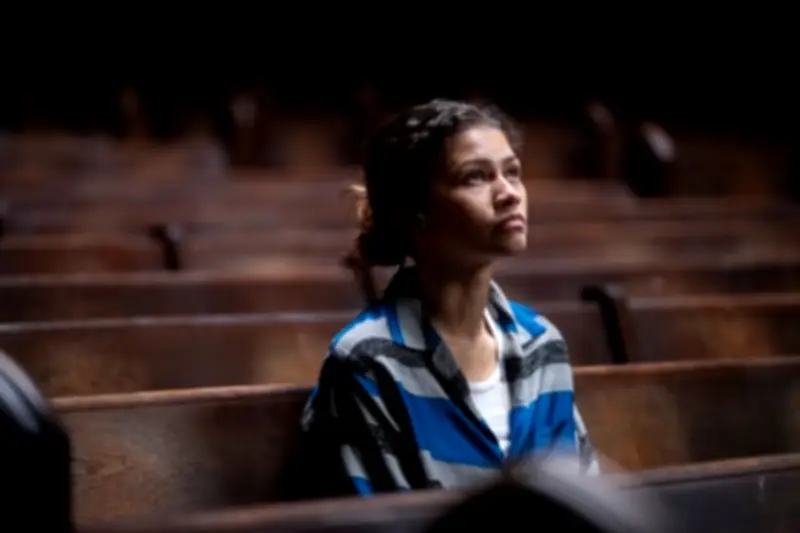 Euphoria 3: Estreno, cambios y novedades de la nueva temporada en HBO Max