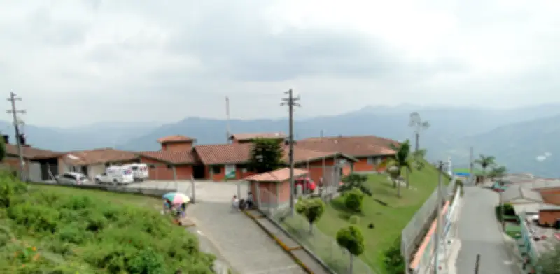 Exalcalde de Montebello enfrenta juicio disciplinario por fallas en Programa de Alimentación Escolar