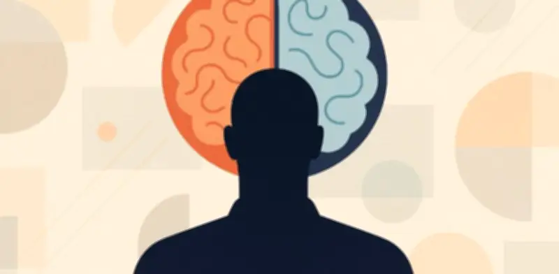 Exceso de disciplina laboral en Colombia alerta sobre bienestar