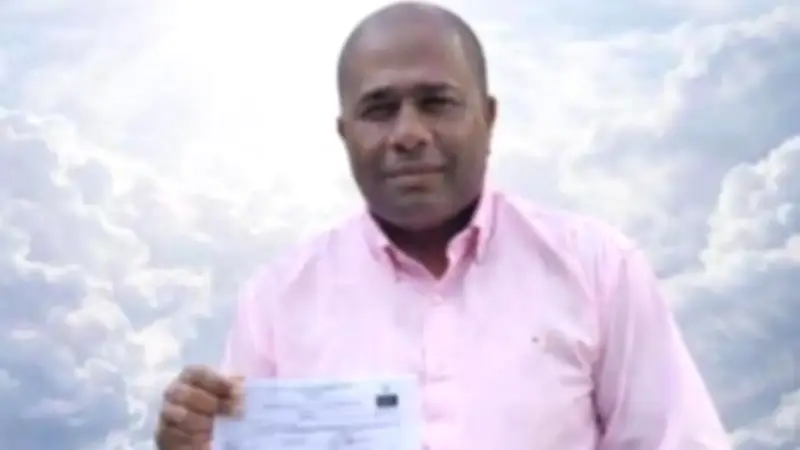 Exconcejal asesinado a tiros en corregimiento de La Guajira: investigan móvil