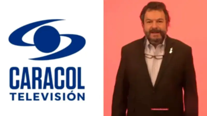 Exdefensor del Pueblo integrará comisión que investigará acoso sexual en Caracol Televisión