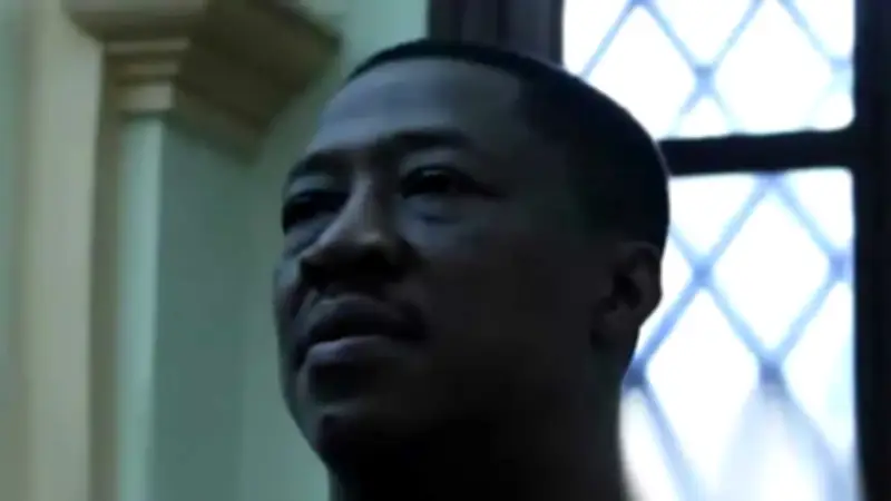 Exdiputado del Cauca asesinado tras ser secuestrado en el Pacífico colombiano