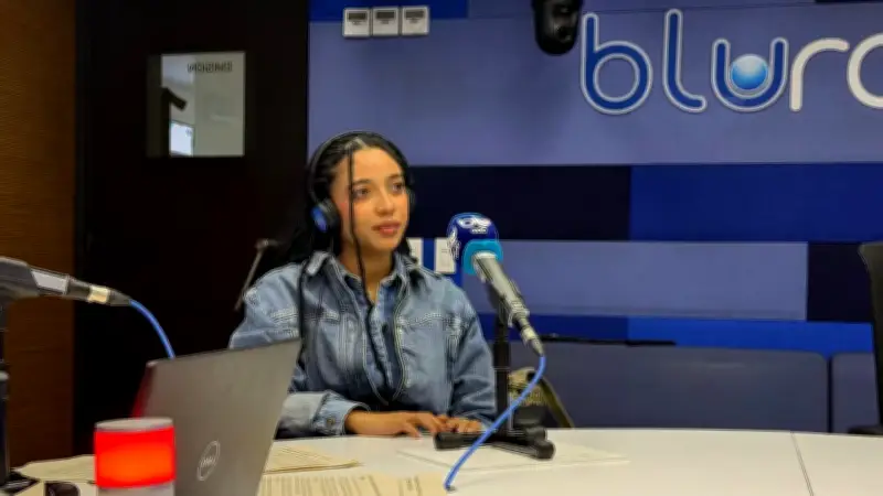 Exgerente del Fondo de Adaptación denuncia corrupción en entorno presidencial de Petro