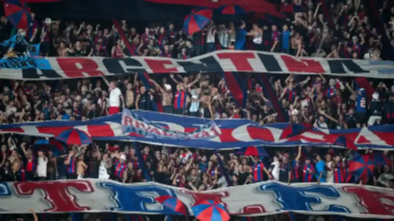 Exjugador colombiano de San Lorenzo pide apoyo por crisis económica