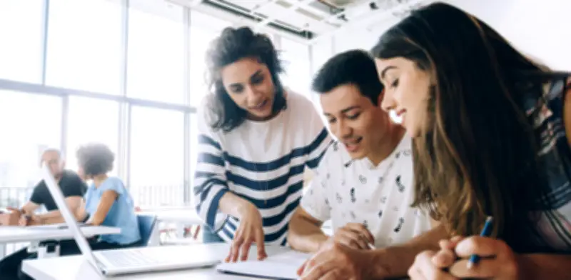 Exámenes de ingreso universitario: Colombia en el punto medio global y experiencias de países que los eliminaron