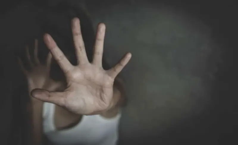 Exmilitar recibe segunda condena por tortura y muerte de niño de 5 años en Medellín