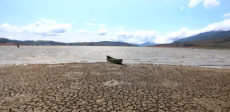 Exministra de Ambiente advierte que Colombia no está preparada para El Niño