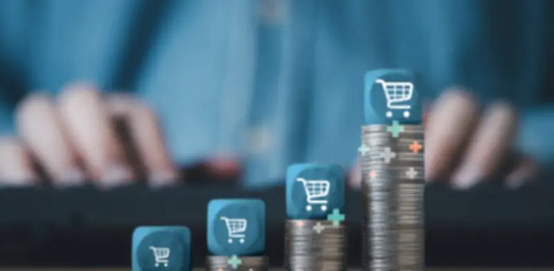 Exministro Amylkar Acosta exige coordinación entre Gobierno y Banco de la República