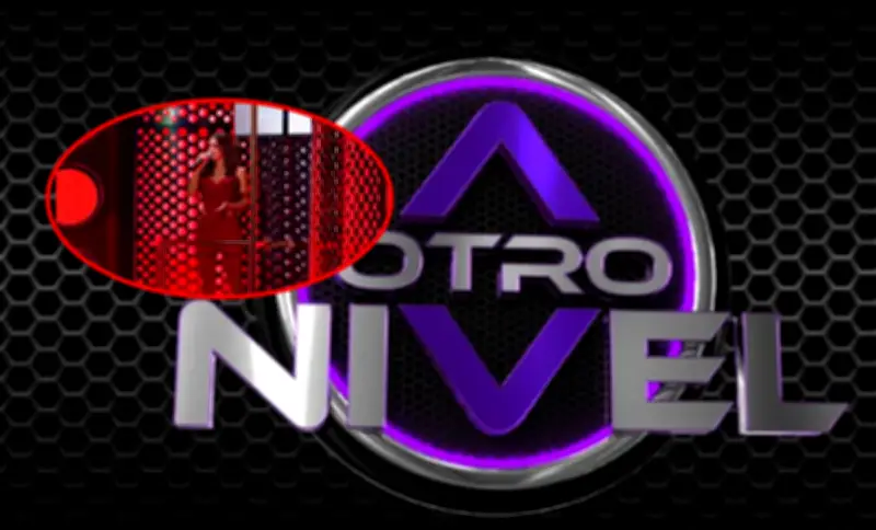 Exparticipante de 'A otro nivel' revela lucha contra anorexia y bulimia: 'Estuve al borde de la muerte'