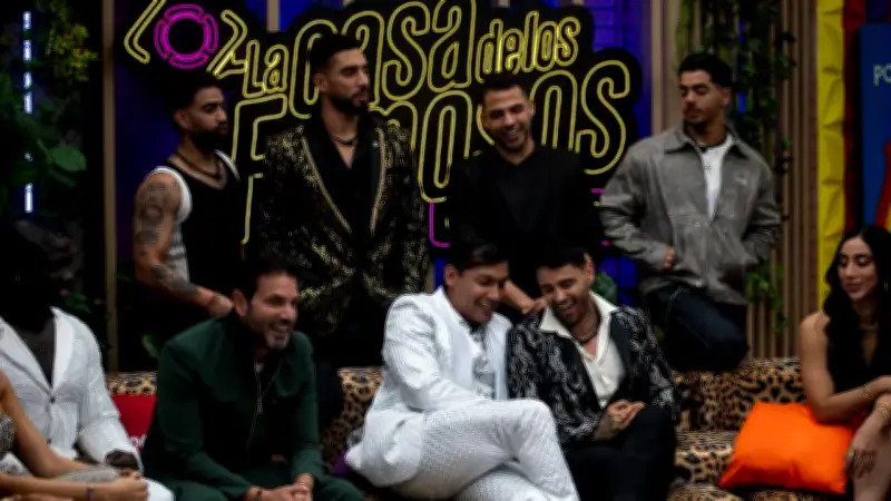 Exparticipante de La Casa de los Famosos fue víctima de robo y alerta a seguidores