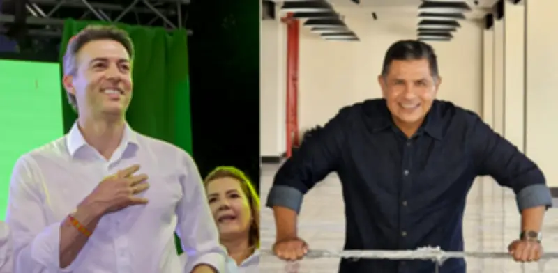 Expertos advierten grave riesgo para pacientes por nombramientos de Quintero y Ospina en salud