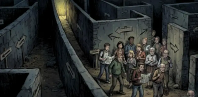 Expertos advierten sobre riesgos del sistema pensional colombiano y necesidad de ajustes profundos