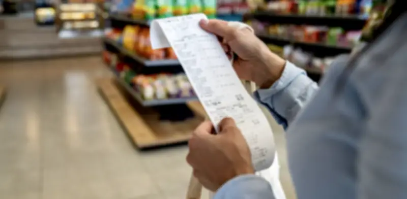 Expertos descartan inflación descontrolada en Colombia pese a presiones internas y externas