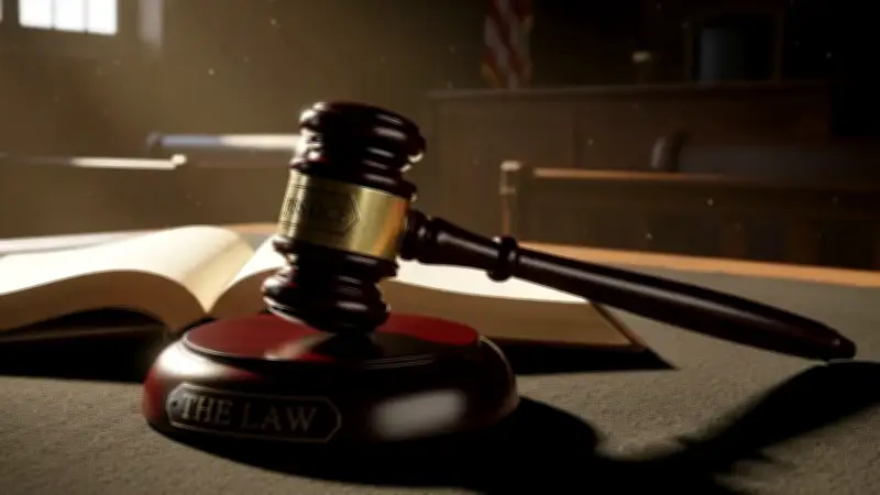 Expertos en Derecho Procesal se reunirán en precongreso en Bucaramanga este 9 de abril