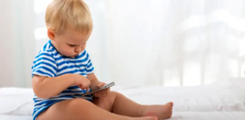 Expertos internacionales proponen nuevo estándar para evaluar crecimiento infantil más allá del peso