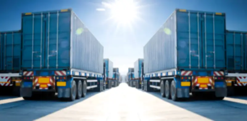 Exportaciones a EE.UU. crecen 22,5% pero caída de inversión extranjera preocupa a Colombia