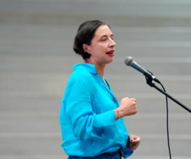 Exportaciones agrícolas crecieron 11,7% en febrero con banano y plátano como líderes