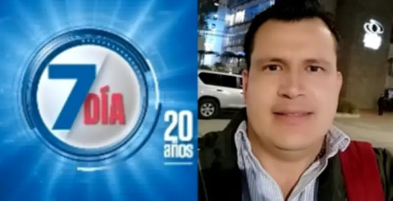 Exproductor de 'Séptimo Día' denuncia acoso laboral y crisis de salud en Caracol Televisión