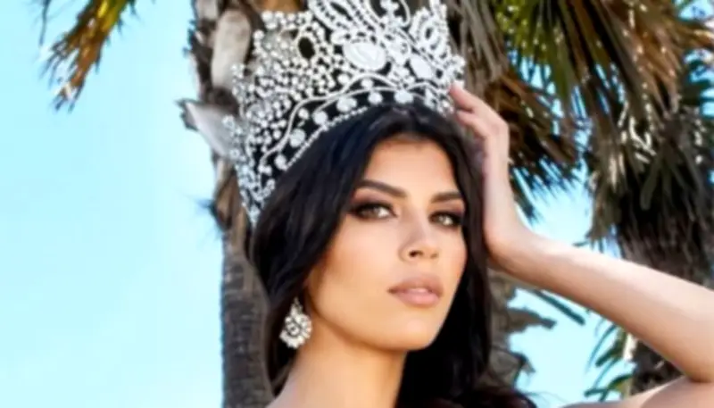 Exreina de belleza asesinada en México: esposo y suegra son principales sospechosos del crimen