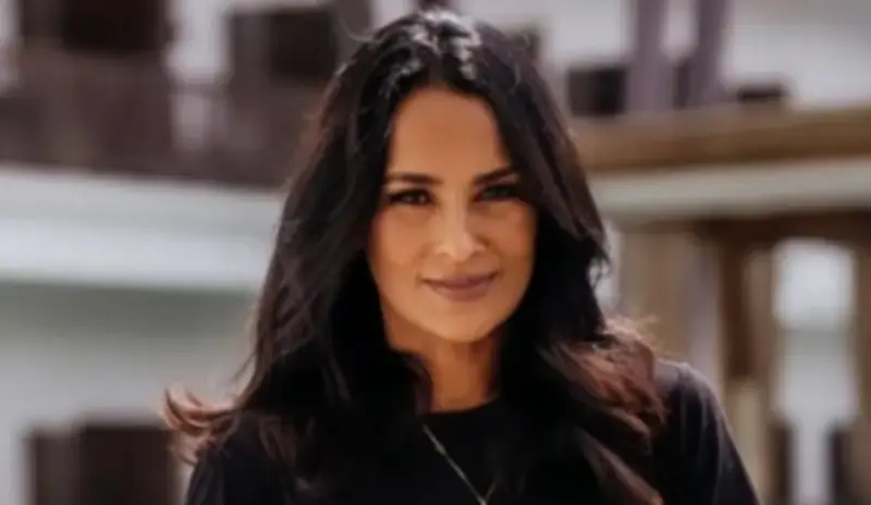 Exreina Jeymmy Paola Vargas enfrenta imputación por contrato en Cartagena