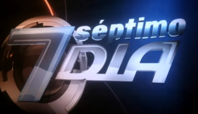 Exreportera de Séptimo Día denuncia presunto acoso laboral y presión editorial en Caracol TV