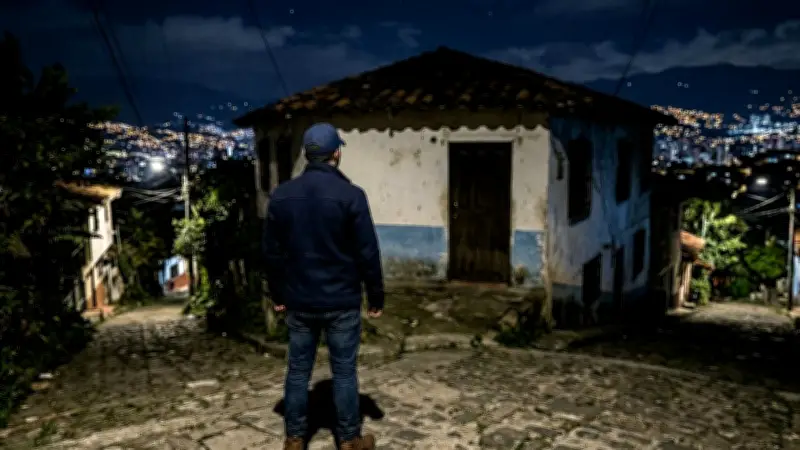 Exsargento condenado por tortura y muerte de hijastro de 5 años en Medellín