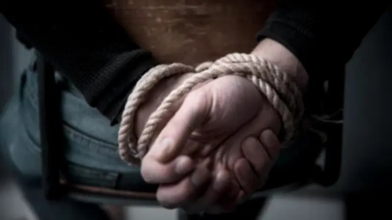 Extorsión con falsos servicios aumenta 200% en Cartagena, afectando a conductores de plataforma