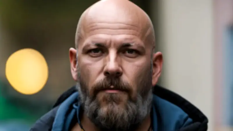 Factores clave que contribuyen a la alopecia y cómo prevenir la caída del cabello