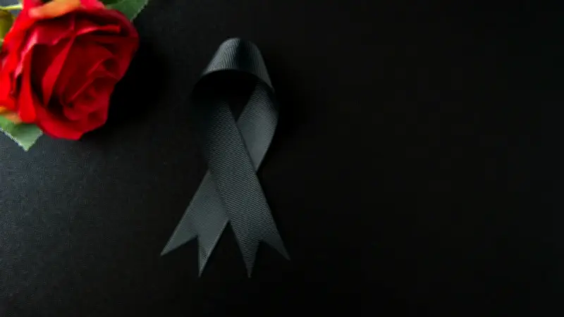 Fallece a los 35 años Konrad Bien-Stephen, estrella televisiva de 'The Bachelorette' en Australia