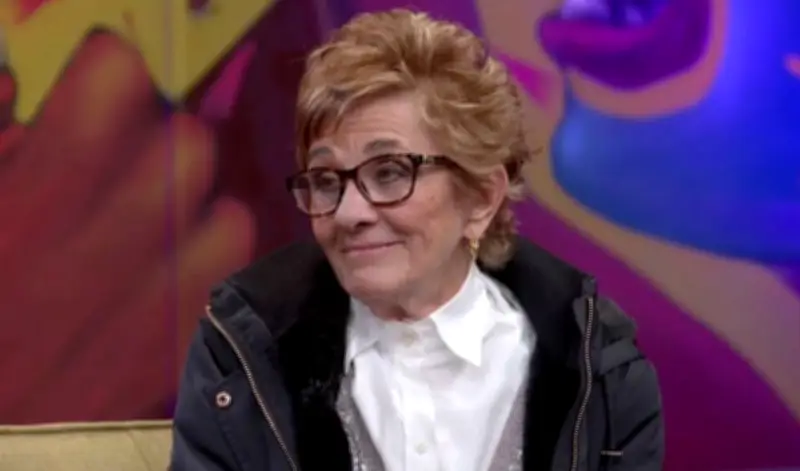 Fallece a los 79 años la actriz mexicana Karina Duprez, figura de telenovelas clásicas