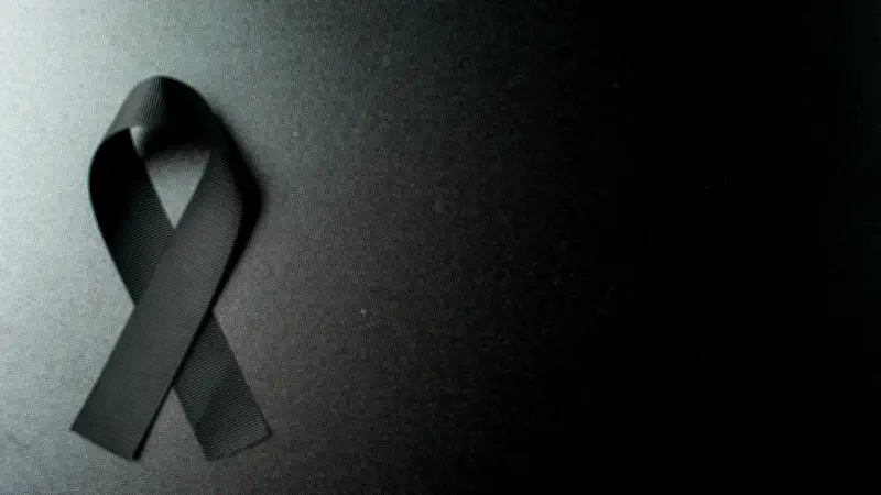 Fallece Armando López Barrios, director de la orquesta 'Son de la Cueva'