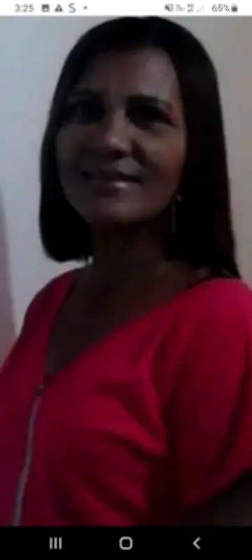 Fallece chef por quemaduras en accidente laboral en hotel de Cartagena