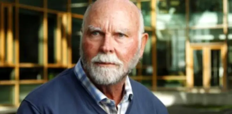 Fallece Craig Venter, pionero del genoma humano, a los 79 años