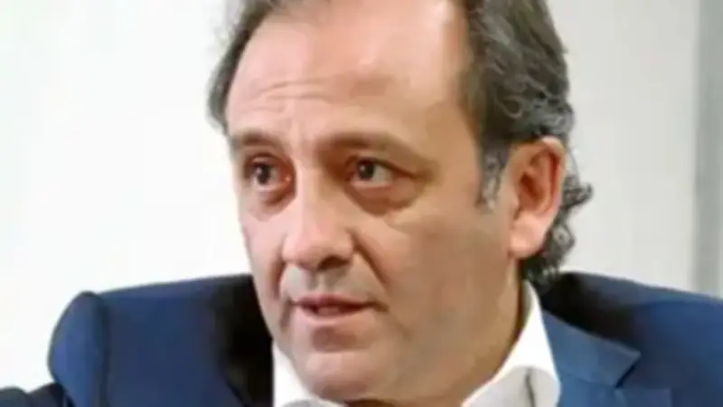 Fallece empresario colombiano Hugo Zuluaga en playa de Punta Cana por ahogamiento