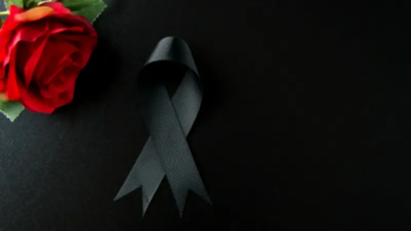 Fallece la reconocida periodista española Carolina Sellés tras batalla contra el cáncer de mama