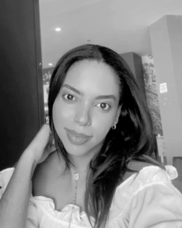 Fallece Laura Vanessa Mora, personera de Marialabaja, en Bolívar