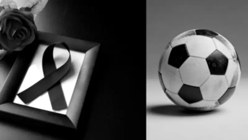 Fallece leyenda del fútbol búlgaro: Borislav Mihaylov, arquero histórico de la selección