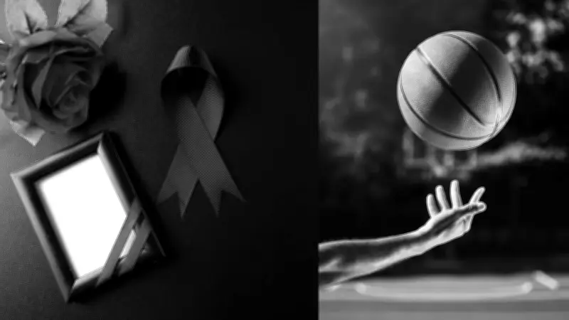 Fallece Oscar Schmidt, leyenda brasileña del baloncesto mundial a los 68 años