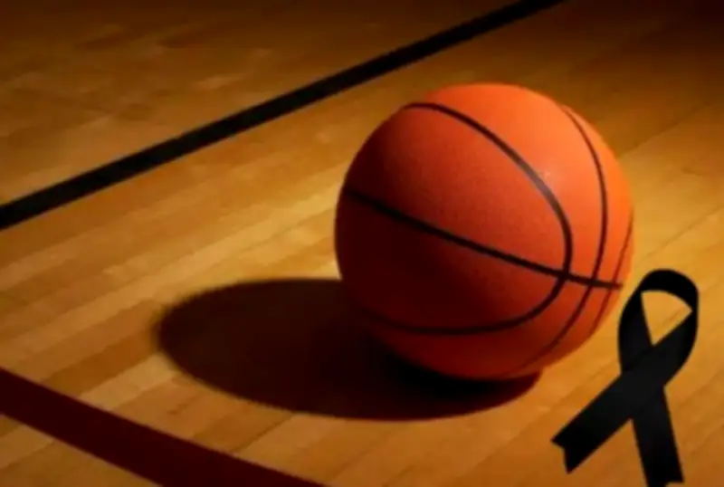 Fallece Oscar Schmidt, leyenda del baloncesto mundial, tras 15 años luchando contra tumor cerebral